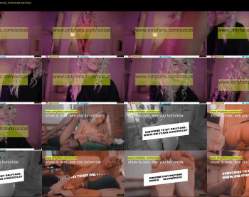 ocicat — 42 minute Chaturbate female cam show recording, 1080p, Jun 26, 2022
