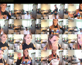 phoenix_taylor — 53 minute Chaturbate female cam show recording, 1080p, Jun 25, 2022