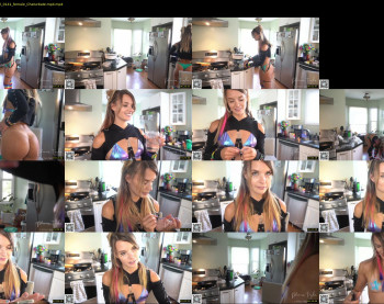 phoenix_taylor — 55 minute Chaturbate female cam show recording, 1080p, Jun 26, 2022