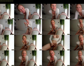 pretendlunch — 12 minute Chaturbate couple cam show recording, 720p, Jun 25, 2022