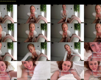 pretendlunch — 22 minute Chaturbate couple cam show recording, 720p, Jun 25, 2022