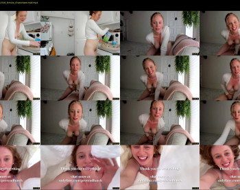 pretendlunch — 31 minute Chaturbate couple cam show recording, 720p, Jun 25, 2022