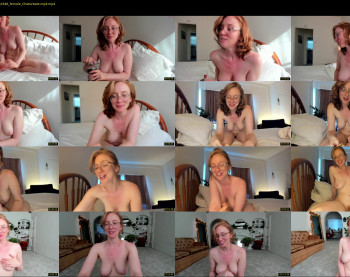 pretendlunch — 70 minute Chaturbate couple cam show recording, 720p, Jun 26, 2022