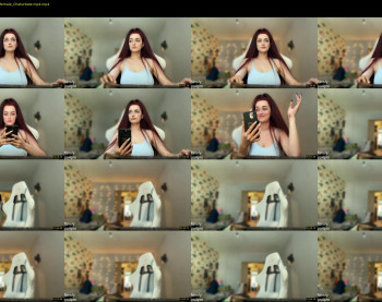 ps4pro — 15 minute Chaturbate female cam show recording, 1080p, Jun 25, 2022