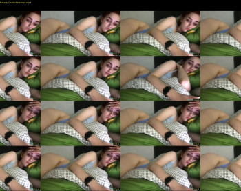 ps4pro — 4 minute Chaturbate female cam show recording, 480p, Jun 26, 2022