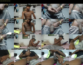 real1dk — 95 minute Chaturbate male cam show recording, 720p, Jun 25, 2022