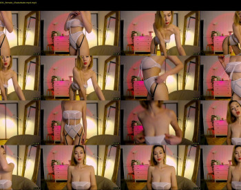 sakura_yuki — 3 minute Chaturbate female cam show recording, 1080p, Jun 25, 2022