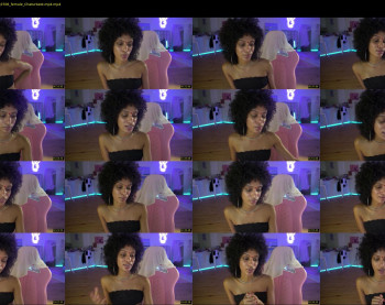 sasha_amour — 5 minute Chaturbate female cam show recording, 1080p, Jun 25, 2022