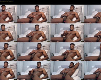 scottdior — 31 minute Chaturbate male cam show recording, 480p, Jun 25, 2022
