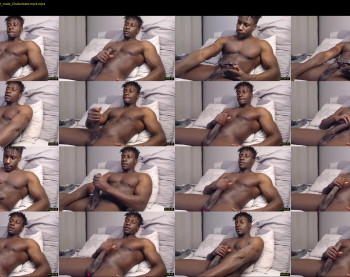 scottdior — 10 minute Chaturbate male cam show recording, 480p, Jun 25, 2022