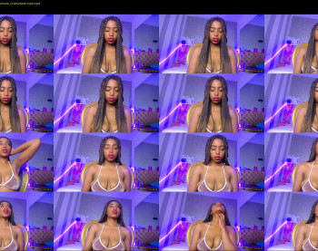 sia_37 — 7 minute Chaturbate female cam show recording, 1080p, Jun 25, 2022