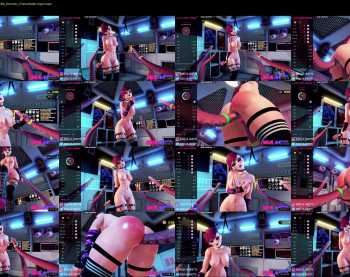 skyeanette — 102 minute Chaturbate female cam show recording, 720p, Jun 26, 2022