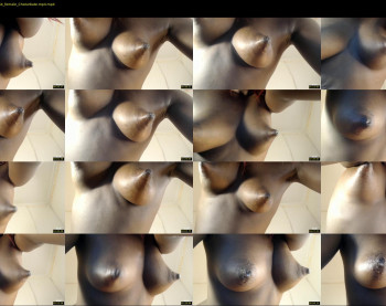 sofiasisko — 7 minute Chaturbate female cam show recording, 720p, Jun 25, 2022