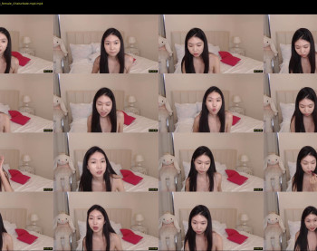 tristanat — 4 minute Chaturbate female cam show recording, 1080p, Jun 25, 2022