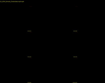 vicky_g21 — 93 minute Chaturbate female cam show recording, 720p, Jun 25, 2022
