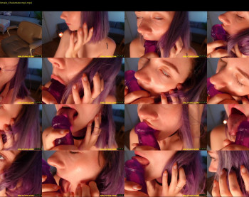 vixenp — 3 minute Chaturbate female cam show recording, 1080p, Jun 25, 2022