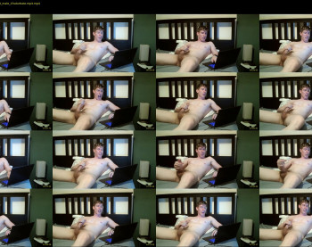 9thick88 — 54 minute Chaturbate male cam show recording, 1080p, Jun 26, 2022