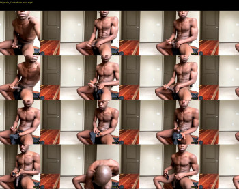 ahnoreclis — 4 minute Chaturbate male cam show recording, 720p, Jun 26, 2022