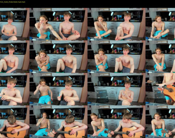 alex_gotcha — 12 minute Chaturbate male cam show recording, 720p, Jun 26, 2022