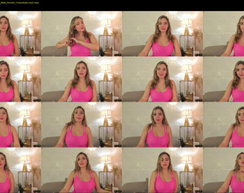 alisha_indira_ — 4 minute Chaturbate female cam show recording, 1080p, Jun 26, 2022