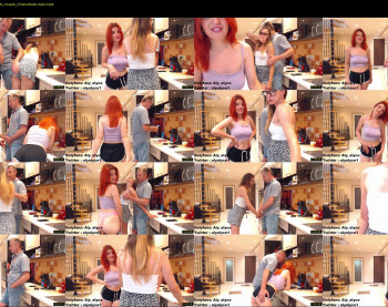 aly_alyce — 31 minute Chaturbate female cam show recording, 1080p, Jun 26, 2022