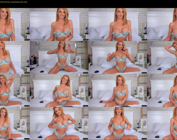 anabellastar — 17 minute Chaturbate female cam show recording, 1080p, Jun 26, 2022