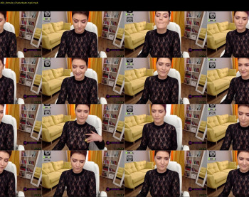 arianasage_ — 3 minute Chaturbate female cam show recording, 1080p, Jun 26, 2022