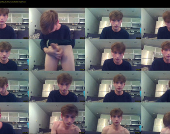 ashingwest97 — 95 minute Chaturbate male cam show recording, 720p, Jun 26, 2022
