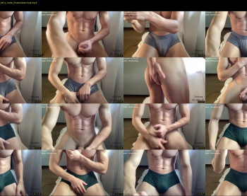bestdick1991 — 87 minute Chaturbate male cam show recording, 720p, Jun 26, 2022