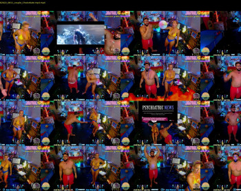 bigbananamilfshake — 65 minute Chaturbate couple cam show recording, 1080p, Jun 26, 2022