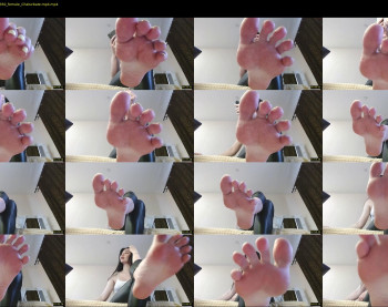 black_alex_ — 5 minute Chaturbate couple cam show recording, 720p, Jun 26, 2022