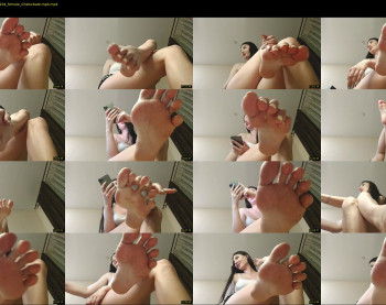 black_alex_ — 63 minute Chaturbate couple cam show recording, 720p, Jun 26, 2022