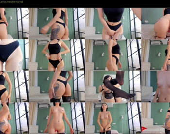 chan_lia — 54 minute Chaturbate female cam show recording, 1080p, Jun 26, 2022