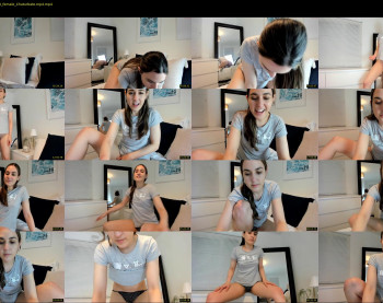 cleolane — 44 minute Chaturbate female cam show recording, 720p, Jun 26, 2022