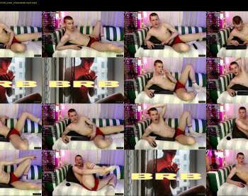 davey_ebash — 91 minute Chaturbate male cam show recording, 720p, Jun 26, 2022