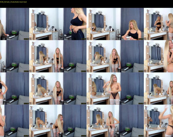 ella__sweety — 20 minute Chaturbate female cam show recording, 1080p, Jun 27, 2022