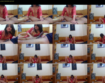 fun4tips — 39 minute Chaturbate couple cam show recording, 480p, Jun 26, 2022