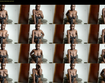 gulpess — 8 minute Chaturbate female cam show recording, 480p, Jun 27, 2022