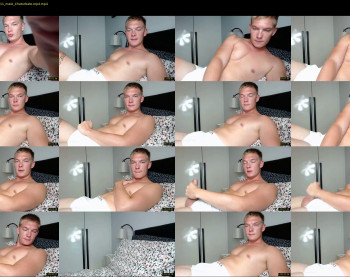 hercules__ — 103 minute Chaturbate male cam show recording, 720p, Jun 26, 2022