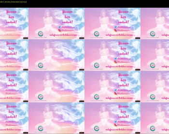 holihurricane — 12 minute Chaturbate female cam show recording, 1080p, Jun 26, 2022
