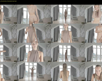 infinite_reality — 56 minute Chaturbate female cam show recording, 1080p, Jun 26, 2022