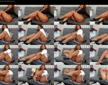 jadee__ — 13 minute Chaturbate female cam show recording, 1080p, Jun 26, 2022