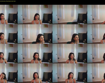 jadeperez_ — 11 minute Chaturbate female cam show recording, 1080p, Jun 27, 2022