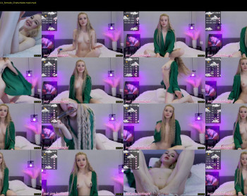 jane_sucks — 55 minute Chaturbate female cam show recording, 1080p, Jun 26, 2022