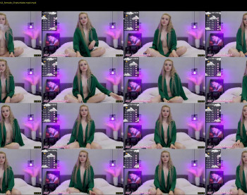 jane_sucks — 6 minute Chaturbate female cam show recording, 1080p, Jun 26, 2022