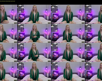 jane_sucks — 3 minute Chaturbate female cam show recording, 1080p, Jun 26, 2022