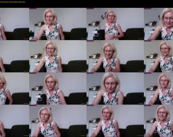 jasmin18v — 5 minute Chaturbate female cam show recording, 480p, Jun 26, 2022