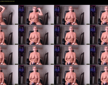 jccurves — 7 minute Chaturbate female cam show recording, 1080p, Jun 26, 2022