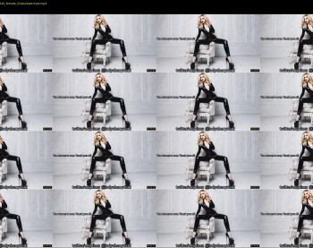 julia_wilson — 8 minute Chaturbate female cam show recording, 720p, Jun 26, 2022