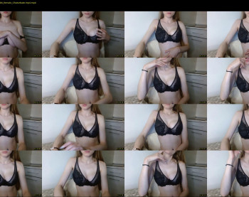 kate_swon — 3 minute Chaturbate female cam show recording, 720p, Jun 26, 2022